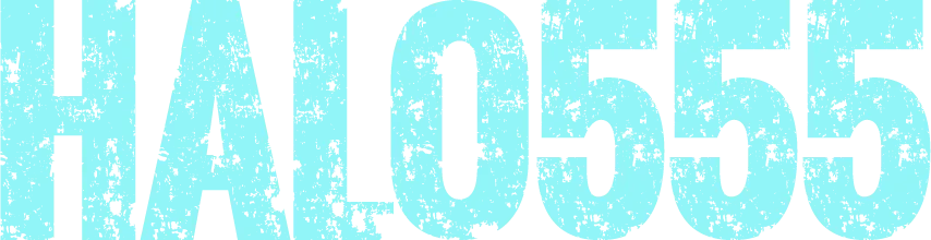 HALO555 เว็บเดิมพันอันดับ 1 ในไทย การันตีมั่นใจได้ทุกการเดิมพัน